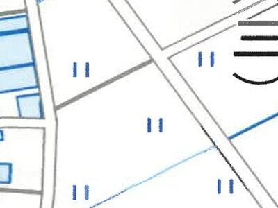 (値下げ) 愛知県弥富市 佐古木駅 土地 298万円の競売物件 #8