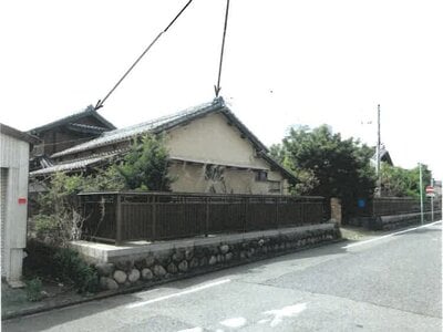 愛知県名古屋市港区 港北駅26分 戸建て 4,307万円の競売物件 #10