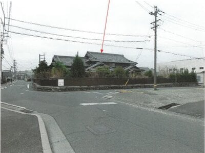 愛知県名古屋市港区 港北駅26分 戸建て 4,307万円の競売物件 #12