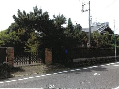 愛知県名古屋市港区 港北駅26分 戸建て 4,307万円の競売物件 #2