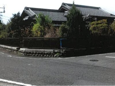 愛知県名古屋市港区 港北駅26分 戸建て 4,307万円の競売物件 #3