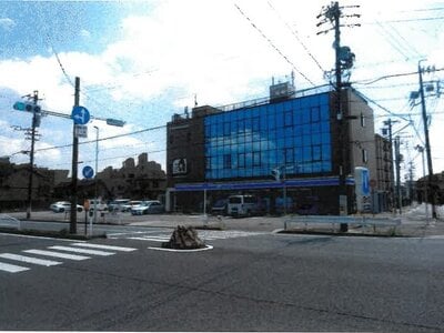 愛知県名古屋市港区 港北駅26分 戸建て 1億9,766万円の競売物件 #1