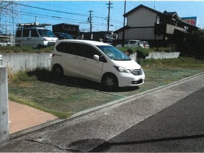 愛知県名古屋市港区 港北駅26分 戸建て 1億9,766万円の競売物件 #3