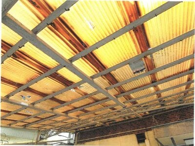 愛知県名古屋市北区 大曽根駅7分 戸建て 1,493万円の競売物件 #4