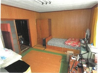 愛知県名古屋市北区 大曽根駅7分 戸建て 1,493万円の競売物件 #7