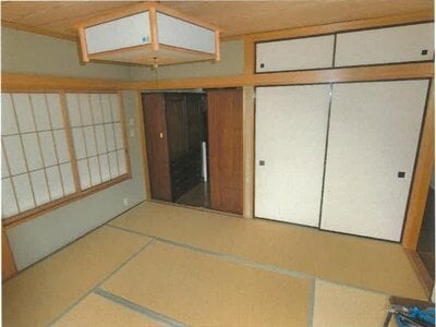 愛知県春日井市 勝川駅21分 戸建て 3,628万円の競売物件 #11