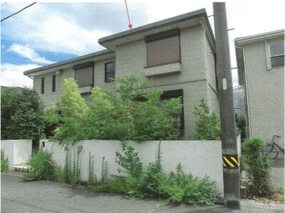 愛知県春日井市 勝川駅21分 戸建て 3,628万円の競売物件 #17