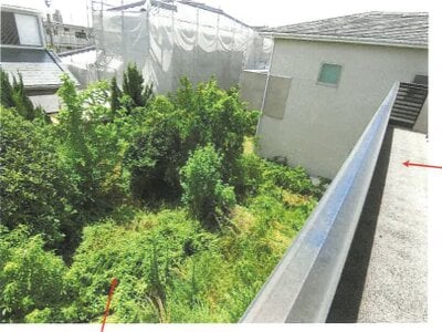 愛知県春日井市 勝川駅21分 戸建て 3,628万円の競売物件 #3