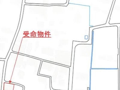 愛知県津島市 勝幡駅20分 戸建て 794万円の競売物件 #8