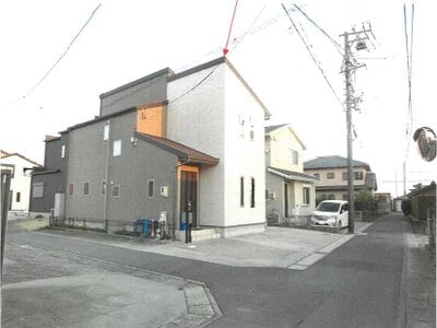 愛知県津島市 勝幡駅20分 戸建て 794万円の競売物件 #9