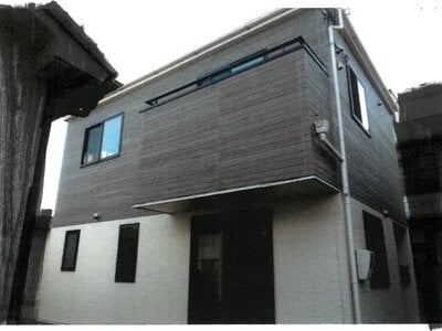愛知県名古屋市緑区 大高駅12分 戸建て 1,432万円の競売物件 #2