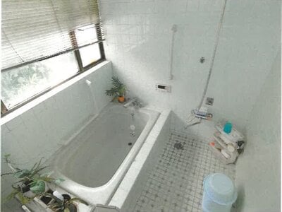 愛知県瀬戸市 中水野駅9分 戸建て 1,081万円の競売物件 #13