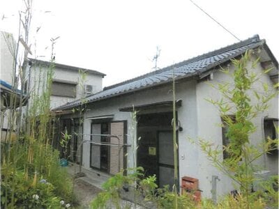 愛知県瀬戸市 中水野駅9分 戸建て 1,081万円の競売物件 #20