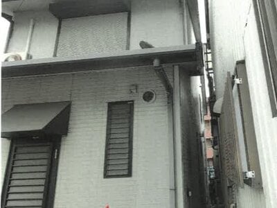 愛知県名古屋市北区 味鋺駅17分 戸建て 154万円の競売物件 #3