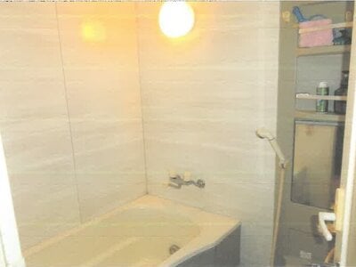 愛知県名古屋市中川区 八田駅6分 マンション「宝マンション八田ステーション」1,248万円の競売物件 #6