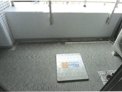 愛知県名古屋市西区 国際センター駅8分 マンション「BELISTA那古野」1,183万円の競売物件 #8