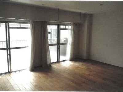 愛知県名古屋市中川区 尾頭橋駅4分 マンション「サンペアマンション金山」934万円の競売物件 #3