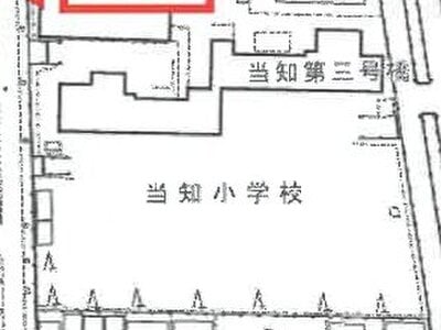 愛知県名古屋市港区 荒子川公園駅22分 農地 2,092万円の競売物件 #4