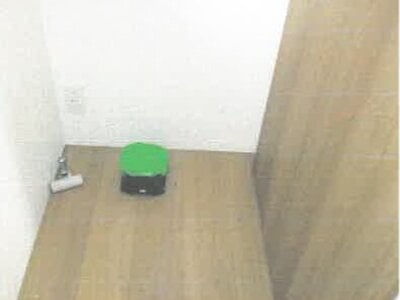 滋賀県高島市 安曇川駅14分 戸建て 1,229万円の競売物件 #17