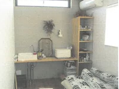 滋賀県高島市 安曇川駅14分 戸建て 1,229万円の競売物件 #5