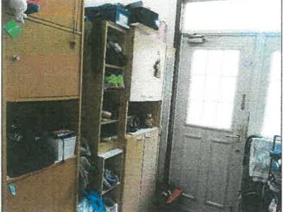 滋賀県湖南市 石部駅30分 戸建て 308万円の競売物件 #11
