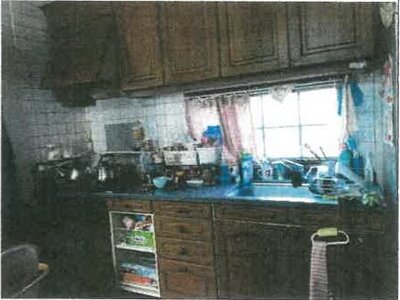 滋賀県湖南市 石部駅30分 戸建て 308万円の競売物件 #12