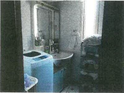 滋賀県湖南市 石部駅30分 戸建て 308万円の競売物件 #15