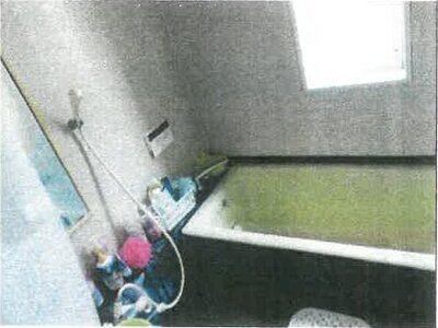 滋賀県湖南市 石部駅30分 戸建て 308万円の競売物件 #16