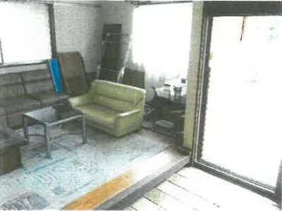 滋賀県守山市 守山駅 戸建て 947万円の競売物件 #21