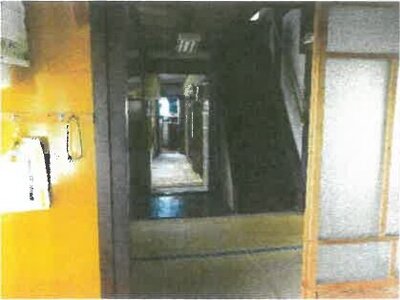 滋賀県守山市 守山駅 戸建て 947万円の競売物件 #27
