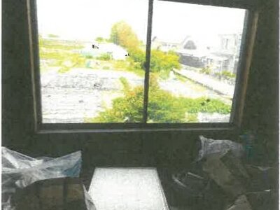 滋賀県守山市 守山駅 戸建て 947万円の競売物件 #42
