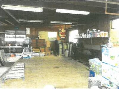 滋賀県守山市 守山駅 戸建て 947万円の競売物件 #44