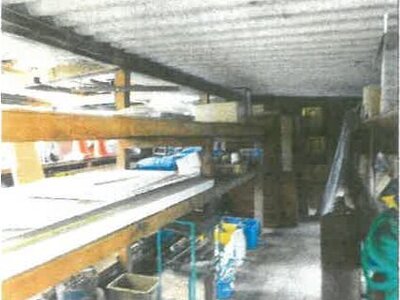 滋賀県守山市 守山駅 戸建て 947万円の競売物件 #45