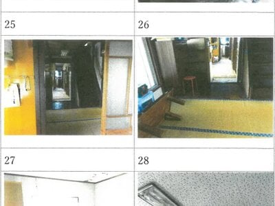 滋賀県守山市 守山駅 戸建て 947万円の競売物件 #5
