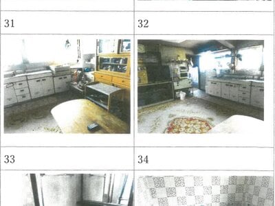 滋賀県守山市 守山駅 戸建て 947万円の競売物件 #6