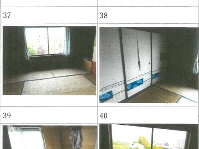 滋賀県守山市 守山駅 戸建て 947万円の競売物件 #7