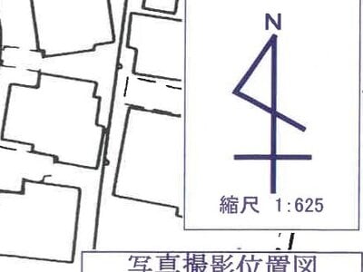滋賀県大津市 石山寺駅28分 戸建て 704万円の競売物件 #14