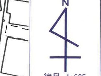 滋賀県大津市 石山寺駅28分 戸建て 704万円の競売物件 #15