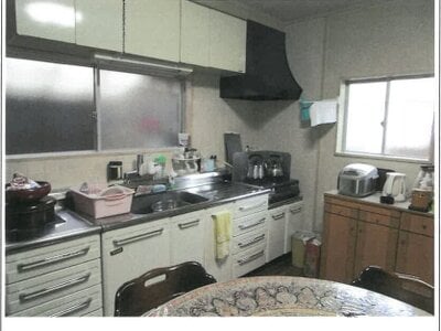滋賀県大津市 石山寺駅28分 戸建て 704万円の競売物件 #16