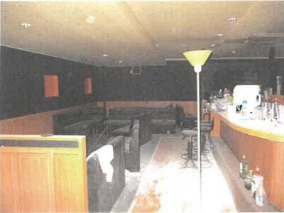 滋賀県大津市 三井寺駅3分 戸建て 2,138万円の競売物件 #13