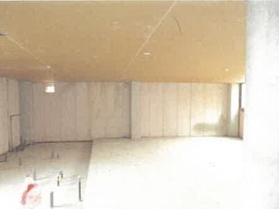 滋賀県大津市 三井寺駅3分 戸建て 2,138万円の競売物件 #14