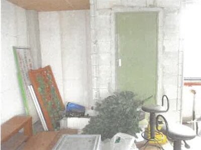 滋賀県大津市 三井寺駅3分 戸建て 2,138万円の競売物件 #16