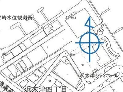 滋賀県大津市 三井寺駅3分 戸建て 2,138万円の競売物件 #28
