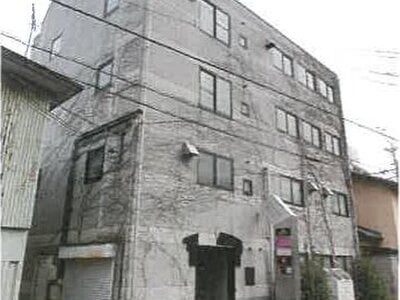 滋賀県大津市 三井寺駅3分 戸建て 2,138万円の競売物件 #30