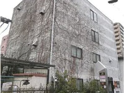 滋賀県大津市 三井寺駅3分 戸建て 2,138万円の競売物件 #33
