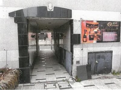 滋賀県大津市 三井寺駅3分 戸建て 2,138万円の競売物件 #34