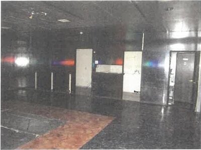 滋賀県大津市 三井寺駅3分 戸建て 2,138万円の競売物件 #7