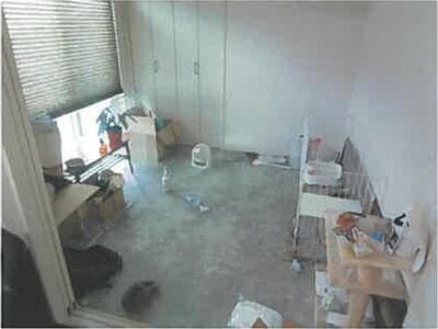 鳥取県鳥取市 湖山駅 戸建て 778万円の競売物件 #3