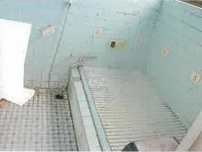 福岡県久留米市 南久留米駅12分 土地 880万円の競売物件 #9
