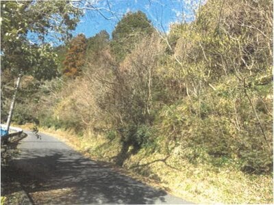 佐賀県唐津市 浜崎駅 土地 5万円の競売物件 #5